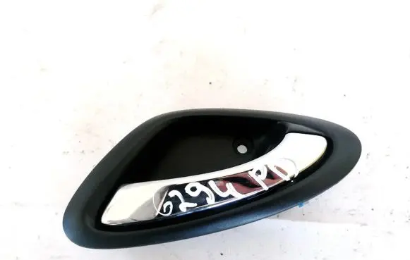 Honda Jazz Front door interior handle
