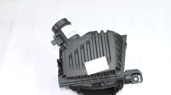 Mini One - Cooper F56 F55 Air filter box 567898755