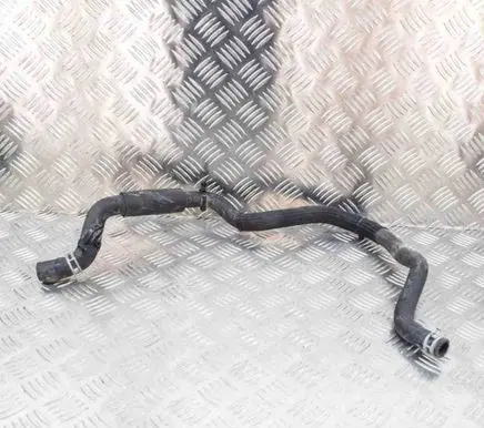 Tesla Model S Engine coolant pipe/hose 106581500C