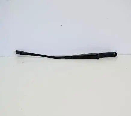 Audi A7 S7 4G Windshield/front glass wiper blade 4G2955408D