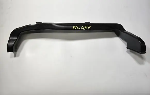 Mini One - Cooper F56 F55 Air intake duct part 7434333