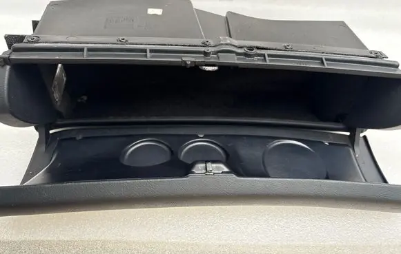 Audi A4 S4 B5 8D Glove box 8D1857035