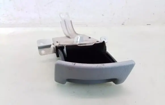 Toyota Previa (XR30, XR40) II Car ashtray 7411128030