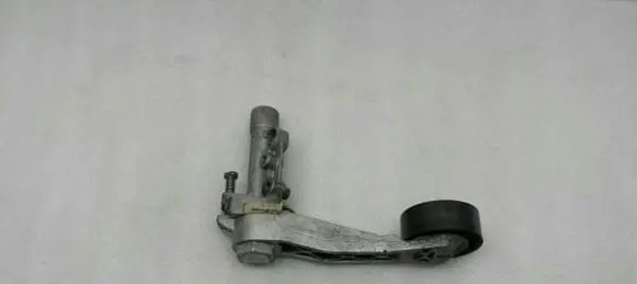 Mini One - Cooper Coupe R56 Generator/alternator belt tensioner 7571015