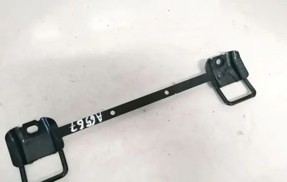 Toyota Corolla E140 E150 Other exterior part