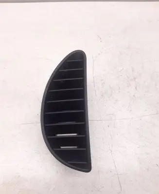 Mercedes-Benz SLK R171 Dashboard side air vent grill/cover trim A1718300454 5069001