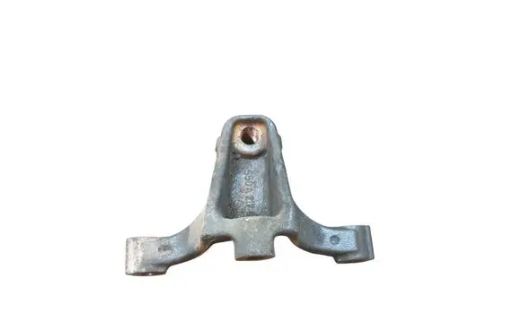 Renault Trafic III (X82) Engine mounting bracket 314R464