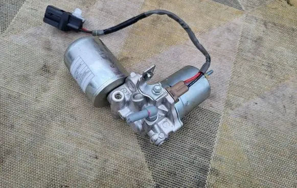 Toyota Corolla E210 E21 ABS Pump 47070-12030