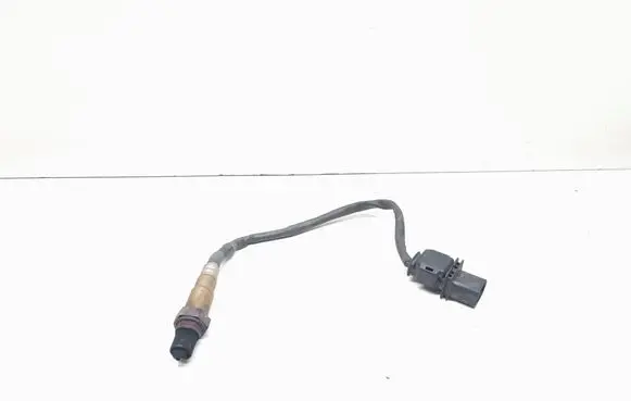 BMW 3 E90 E91 Lambda probe sensor 0281004079 7804569
