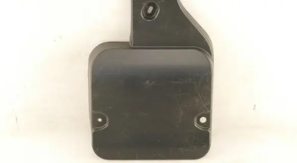 Toyota Camry VIII XV70 Other exterior part 8618306100