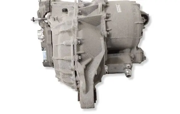 Tesla Model Y Electric car motor 1663000DEA GFB24172000C6N