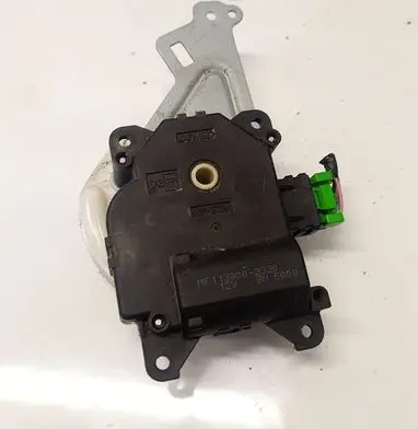 Honda CR-V Air flap motor/actuator MF1138002320