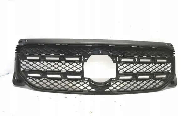 Mercedes-Benz GLB x247 Front grill A2478805500