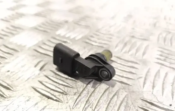 Audi A6 S6 C6 4F Camshaft position sensor 06E905163