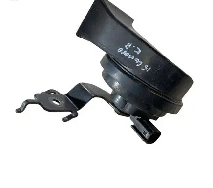 Chevrolet Camaro Horn signal 92228137