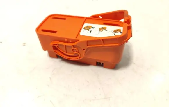 Volvo V60 Fuse PASM001235 1P10022948