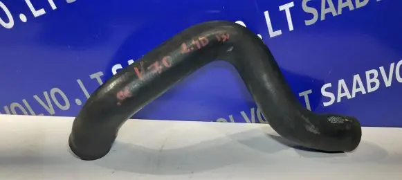 Volvo V70 Engine coolant pipe/hose 30723970