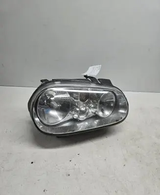 Volkswagen Golf IV Headlight/headlamp 1J1941016B
