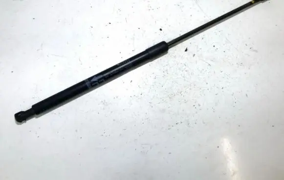 Toyota Prius (XW20) Tailgate/trunk strut/damper 689600w431 68960-0w431