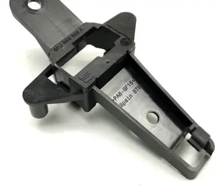 Seat Tarraco Gearbox mount 5FJ980803A