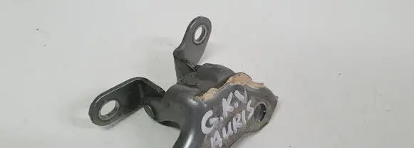 Toyota Auris E180 Rear door upper hinge