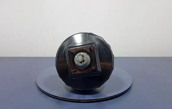 Ford Escape III Brake booster 