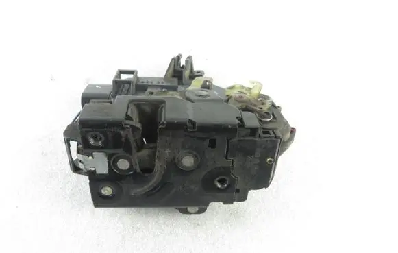 Audi TT Mk1 Front door lock