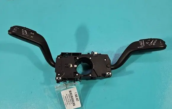 Seat Ibiza IV (6J,6P) Headlight wiper switch 6R0953521G IMPRK1508657