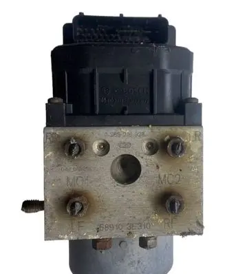KIA Sorento ABS Pump 0273004660 589103E310 38204010918