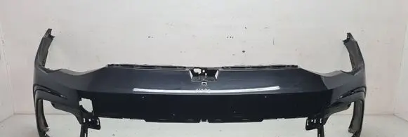 Volkswagen Golf VIII Front bumper 1388ATS