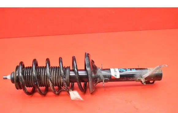 Volkswagen Golf IV Front shock absorber/damper AHW018MT