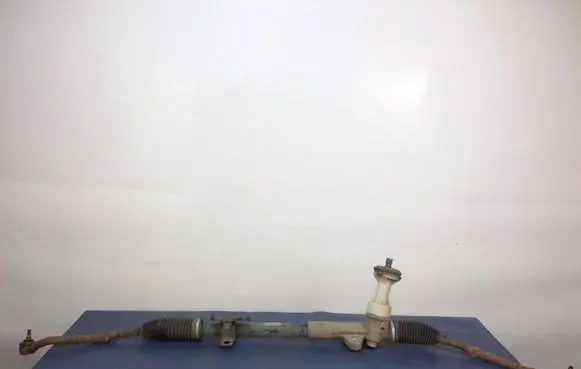 Hyundai ix35 Steering rack 565002S010