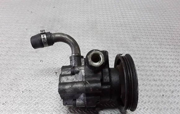 Rover 75 Power steering pump HE120509512
