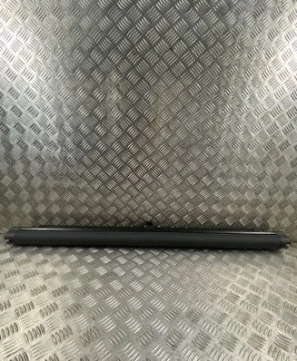 Audi A6 S6 C7 4G Trunk/boot cargo luggage net 4G9861691