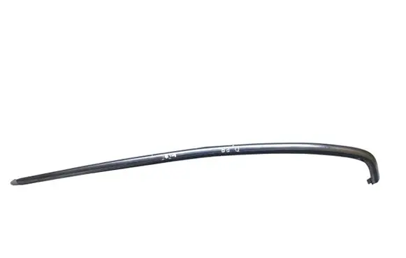 Mini One - Cooper R50 - 53 Windshield trim 