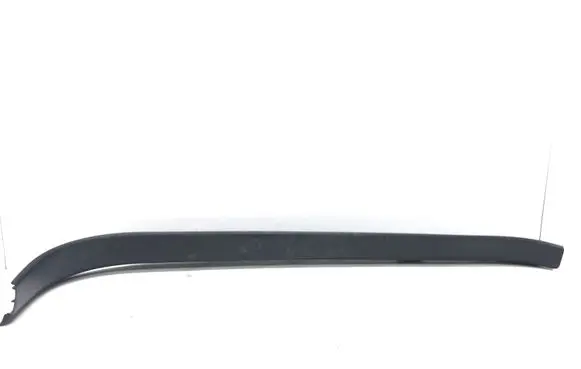 Lexus GS 300 350 430 450H Front sill trim cover 6791330260