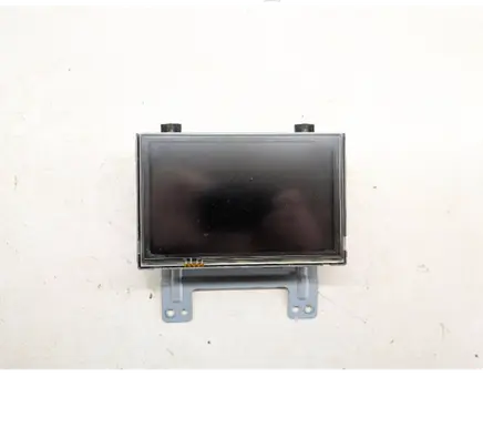 Infiniti QX50 (J50) Screen/display/small screen 280911BY1E 28091