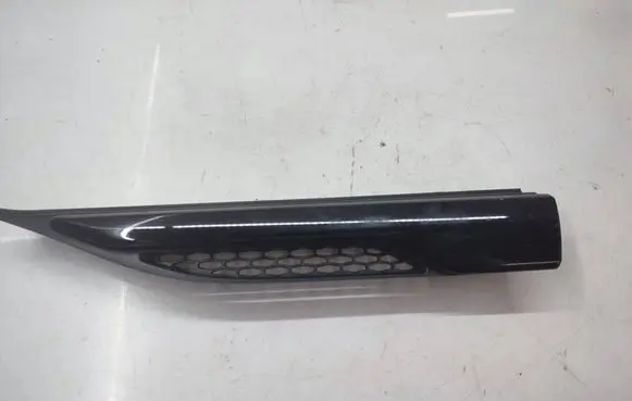 Land Rover Range Rover Evoque L538 Fender grill BJ32280B11ABW
