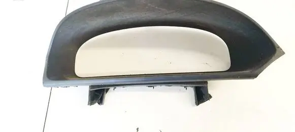 Renault Laguna II Dashboard trim 8200025893