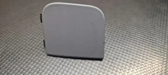 Opel Grandland X Front tow hook cap/cover Y00033977