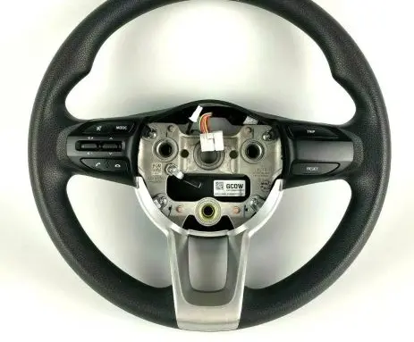 KIA Rio Steering wheel 56120H8000