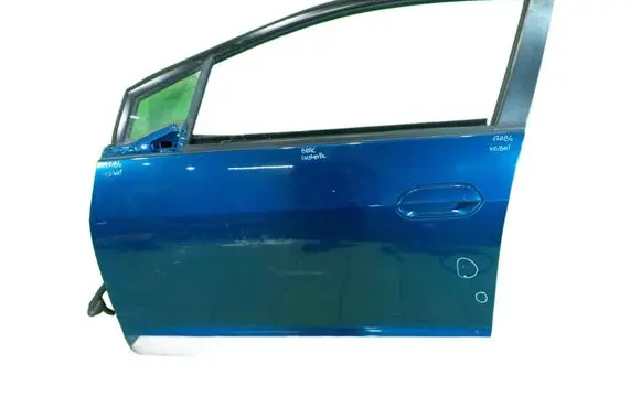 Honda Insight Front door PRZOD LEWE