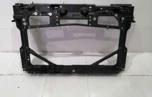 Mazda CX-3 Front piece kit 53110