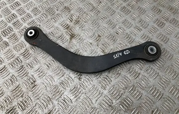 Audi S5 F5 Rear control arm