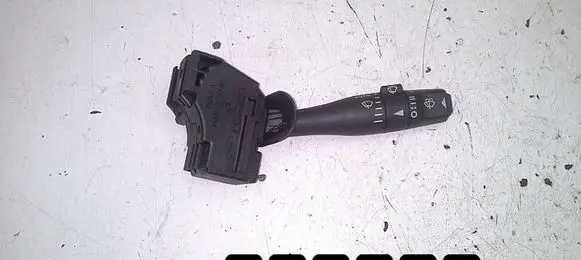 Jaguar X-Type Other switches/knobs/shifts 1x4317a553bd