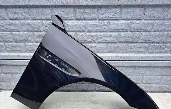 Jaguar XE Fender PPJAGXE