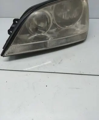 KIA Sorento Headlight/headlamp 2357NA