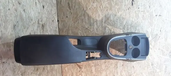 Seat Altea Center console 5P0864251B 5P0863243B 5P0863071