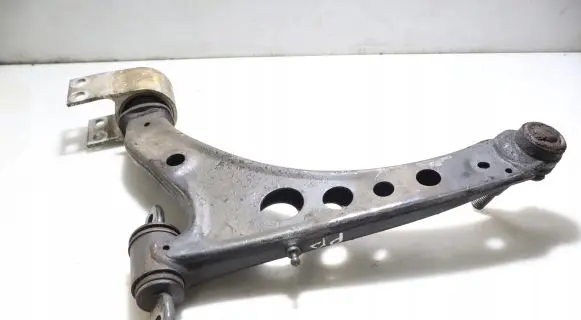 Opel Insignia B Front control arm