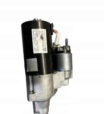 Mercedes-Benz E W213 Starter motor A6429061100